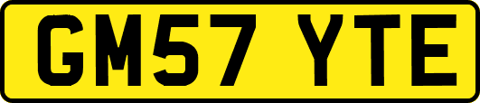 GM57YTE