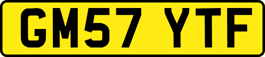 GM57YTF