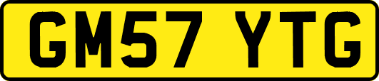 GM57YTG