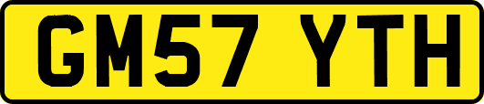 GM57YTH