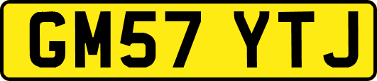 GM57YTJ