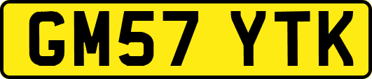 GM57YTK