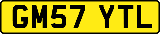 GM57YTL