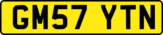 GM57YTN