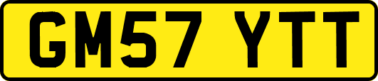 GM57YTT