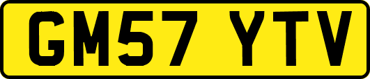 GM57YTV