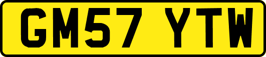 GM57YTW