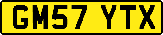 GM57YTX