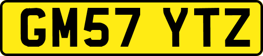 GM57YTZ