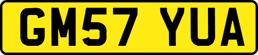 GM57YUA