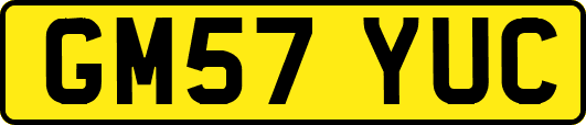 GM57YUC