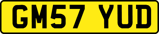 GM57YUD