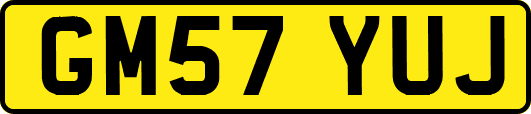 GM57YUJ