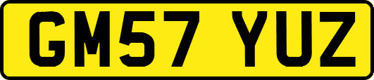 GM57YUZ