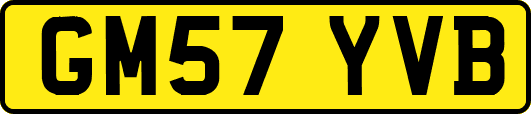 GM57YVB
