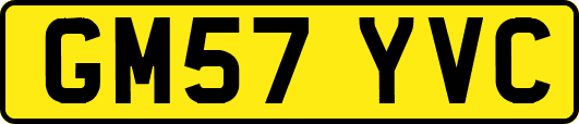 GM57YVC