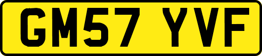 GM57YVF