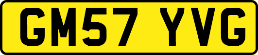 GM57YVG
