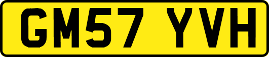 GM57YVH