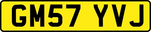GM57YVJ