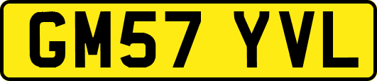 GM57YVL