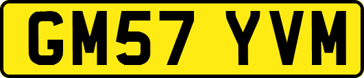 GM57YVM
