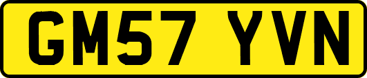 GM57YVN