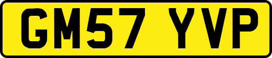 GM57YVP