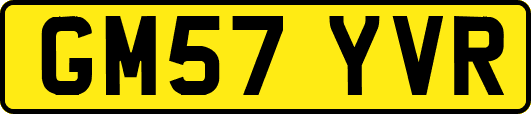 GM57YVR