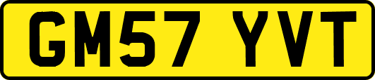 GM57YVT