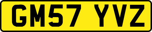 GM57YVZ