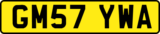 GM57YWA