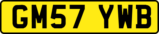 GM57YWB