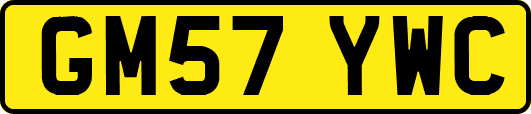 GM57YWC