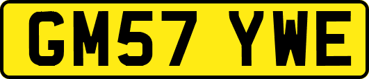 GM57YWE