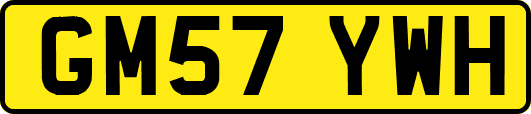 GM57YWH