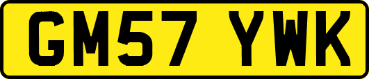 GM57YWK