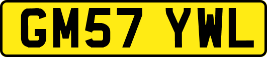 GM57YWL