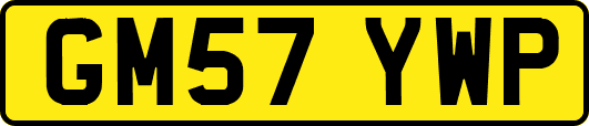 GM57YWP