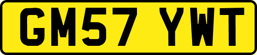 GM57YWT
