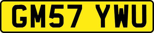 GM57YWU