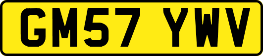 GM57YWV