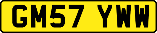 GM57YWW