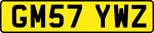 GM57YWZ