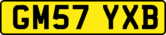 GM57YXB