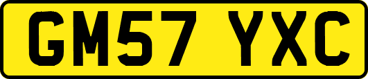 GM57YXC