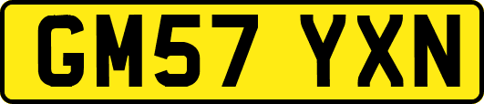 GM57YXN