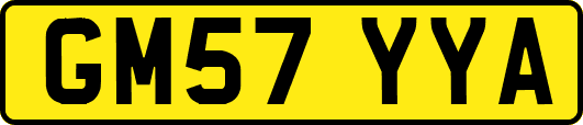 GM57YYA