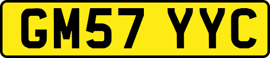 GM57YYC