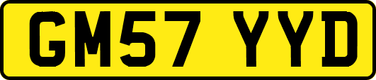 GM57YYD